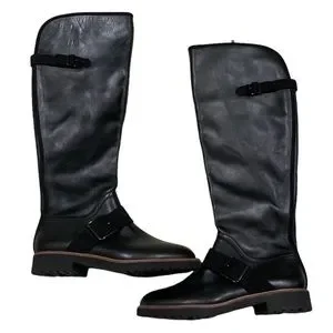 Franco sarto cutler boots 2025